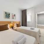 Altos Alene 10b By Escape Playa Blanca