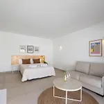 Altos Alene 10b By Escape Playa Blanca
