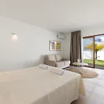 Altos Alene 10b By Escape Playa Blanca
