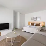 Villa Altos Alene 10b By Escape Playa Blanca