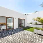 Altos Alene 10b By Escape Villa Playa Blanca