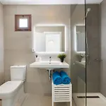 Villa Altos Alene 10b By Escape Playa Blanca