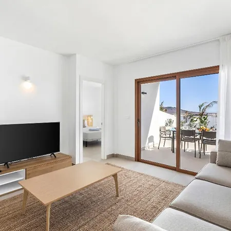 Altos Alene 10b By Escape