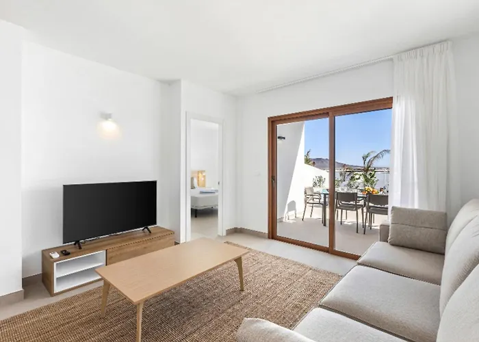 Altos Alene 10b By Escape