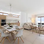 Altos Alene 10b By Escape *