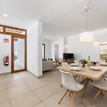 Villa Altos Alene 10b By Escape *