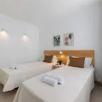 Altos Alene 10b By Escape Villa