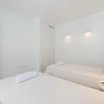 Villa Altos Alene 10b By Escape *