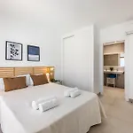 Villa Altos Alene 10b By Escape