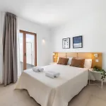 Altos Alene 10b By Escape Villa