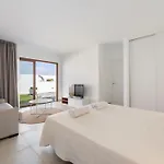 Villa Altos Alene 10b By Escape