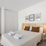 Altos Alene 10b By Escape