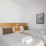 Altos Alene 10b By Escape Villa Playa Blanca (Lanzarote)