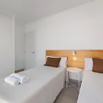 Altos Alene 10b By Escape *