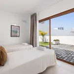 Villa Altos Alene 10b By Escape Playa Blanca (Lanzarote)