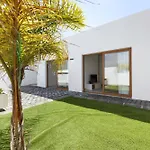 Villa Altos Alene 10b By Escape