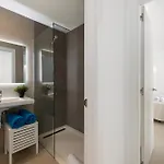 Villa Altos Alene 10b By Escape