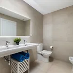 Villa Altos Alene 10b By Escape *