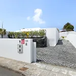Altos Alene 10b By Escape Villa Playa Blanca (Lanzarote)