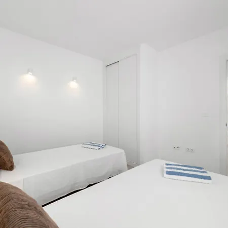 Altos Alene 10b By Escape