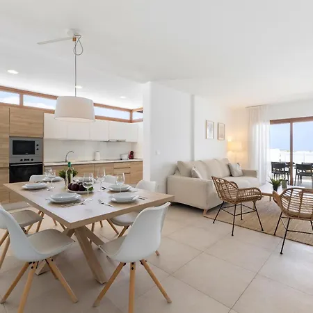 Altos Alene 10b By Escape *
