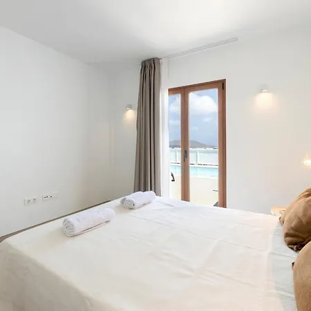 Altos Alene 10b By Escape *