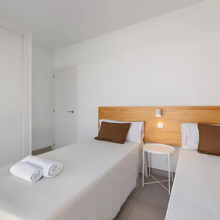 Altos Alene 10b By Escape *