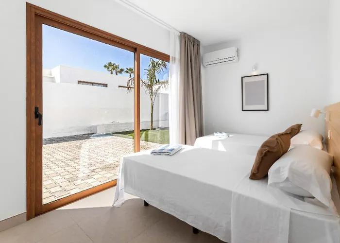 Altos Alene 10b By Escape Villa