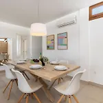 Altos Alene 10b By Escape 别墅