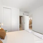 别墅 Altos Alene 10b By Escape *