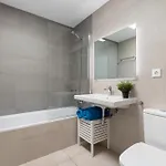 Altos Alene 10b By Escape 别墅 *