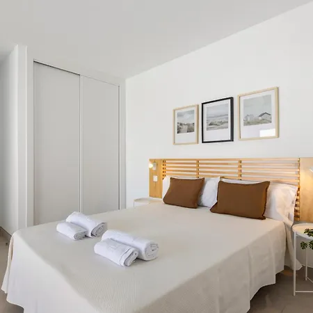 Altos Alene 10b By Escape