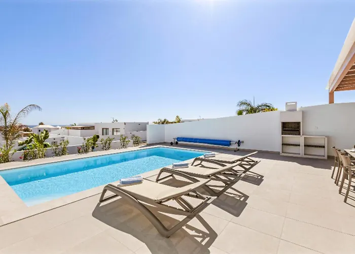 Altos Alene 10b By Escape